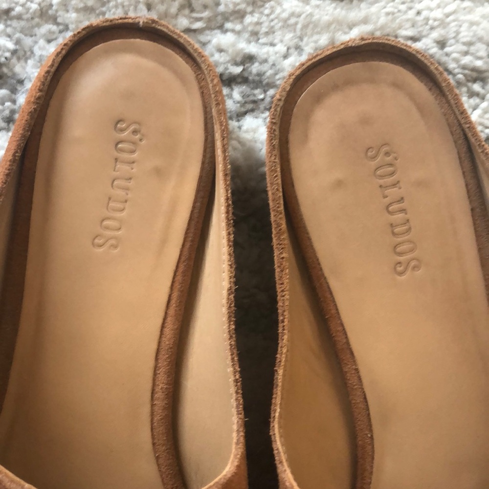 Soludos Slides - image 3